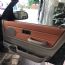 Land Rover Oto Döşeme, Kaplama, Yapımı, Fiyatları, Adana